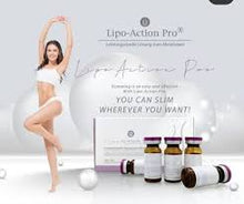 Load image into Gallery viewer, LIPO-ACTION PRO