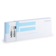 Load image into Gallery viewer, Lipofase 100 amp by ITPhama SPAIN 2ml X 100 amp