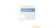 Load image into Gallery viewer, Lipofase 100 amp by ITPhama SPAIN 2ml X 100 amp