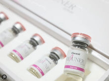 Load image into Gallery viewer, Rejuner Silk Water Liquid PCL Water Silk Can be Sprayed All over the Face