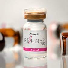 Rejuner Silk Water Liquid PCL Water Silk Can be Sprayed All over the Face