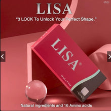 Load image into Gallery viewer, Lisa Firming Serum for Face and Body