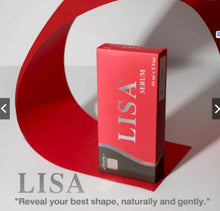 Load image into Gallery viewer, Lisa Firming Serum for Face and Body