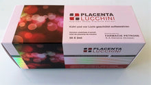 Load image into Gallery viewer, Lucchini Pink Plus Human Placenta Fresh stem cell Therapy Innovation Lucchini human placenta plus