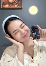 Load image into Gallery viewer, Lunar Nite Deep Sleep, Bright Mind, Stress-Free - Set