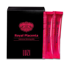 Load image into Gallery viewer, Luzi Extra Collagen 30 sachets Fresh Collagen Awarded by Vogue Japan