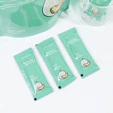 Load image into Gallery viewer, MELONME LCARNITINE Melon L-Carnitine PPRIM PFER Melon Weight control Fat Burn Melon