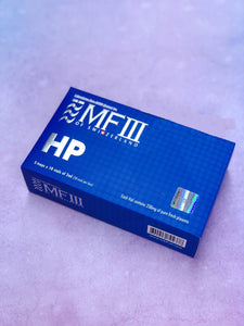 MF3 HP Human Placenta Stem Cell (50bottle/box)