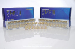 MF3 HP Human Placenta Stem Cell (50bottle/box)