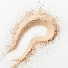 Load image into Gallery viewer, MILLE Soft Blur OIL CONTROL LOOSED POWDER 9.5 / 20 g. Mille loose powder for oil control.