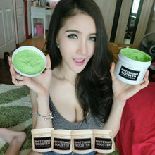 Load image into Gallery viewer, MIMI WHITE LAB-Y BOOSTER WHITENING BODY CREAM 200g. An ultra-concentrated skin whitening cream.