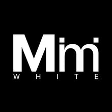 Load image into Gallery viewer, MIMI WHITE LAB-Y BOOSTER WHITENING BODY CREAM 200g. An ultra-concentrated skin whitening cream.