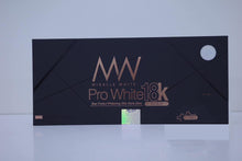 Load image into Gallery viewer, MN Pro white18k Miracle White Pro White 18k Gold Glutathione Injection, For Skin Whitening