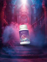 Load image into Gallery viewer, MORINA MORINA [Company Store] MORINA DIETARY SUPPLEMENT PRODUCT 30 CAPSULES