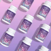 Load image into Gallery viewer, MORINA MORINA [Company Store] MORINA DIETARY SUPPLEMENT PRODUCT 30 CAPSULES