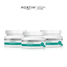 Load image into Gallery viewer, MORTIW Dr. Thiw Acne-Prone Skin Overnight Mask - Sleeping mask for acne reduction, reduces inflammation, 50 g.