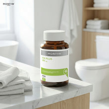 Load image into Gallery viewer, MORTIW FOS Plus - Fiber Supplement, Detox, Constipation Relief,