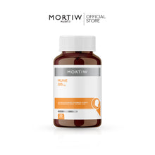 Load image into Gallery viewer, MORTIW MUNE Allergies: For allergies, hay fever, frequent colds