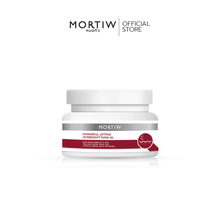 Load image into Gallery viewer, MORTIW Powerful Lifting Overnight Mask: Sleeping mask formulated to reduce wrinkles, melasma, freckles, and dark spots. 50 g.