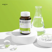 Load image into Gallery viewer, MORTIW Doctor Thiw Set FOS+STINI 30 capsules
