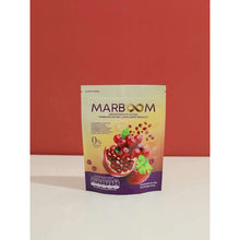 Load image into Gallery viewer, Marboom herbal drink mix&nbsp; Baloomboom herbal drink mix capsules