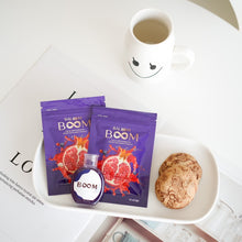 Load image into Gallery viewer, Marboom herbal drink mix&nbsp; Baloomboom herbal drink mix capsules