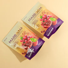 Load image into Gallery viewer, Marboom herbal drink mix&nbsp; Baloomboom herbal drink mix capsules