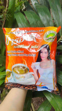 Load image into Gallery viewer, Marong coffee Gold Plus 13 in 1 weight loss coffee ** (1 bag 30 sachets)