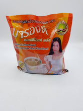 Load image into Gallery viewer, Marong coffee Gold Plus 13 in 1 weight loss coffee ** (1 bag 30 sachets)
