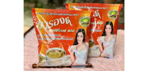 Load image into Gallery viewer, Marong coffee Gold Plus 13 in 1 weight loss coffee ** (1 bag 30 sachets)