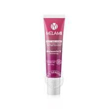 Load image into Gallery viewer, Melamii Anti-Melasma Cream SPF 20 Paraben-Free Reduce Freckles Blemishes 35g