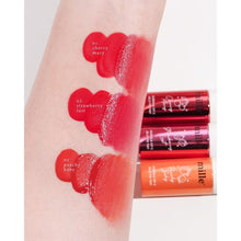 Load image into Gallery viewer, Mille Acerola Vit C Jelly Fix Tint 3g