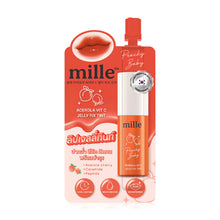 Load image into Gallery viewer, Mille Acerola Vit C Jelly Fix Tint 3g