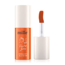 Load image into Gallery viewer, Mille Acerola Vit C Jelly Fix Tint 3g