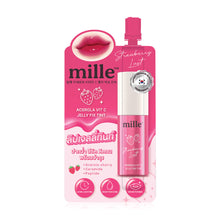 Load image into Gallery viewer, Mille Acerola Vit C Jelly Fix Tint 3g