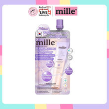 Load image into Gallery viewer, Mille Blur Lasting Primer (Purple) 6g.