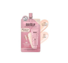 Load image into Gallery viewer, Mille // SUPER WHITENING GOLD ROSE BB CREAM SPF30 PA++