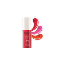 Load image into Gallery viewer, Mille Acerola Vit C Jelly Fix Tint 3g
