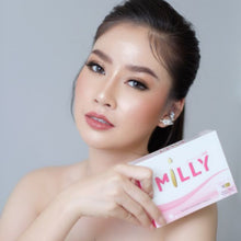 Load image into Gallery viewer, Milly Milly dietary supplement (30 capsules)