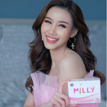 Load image into Gallery viewer, Milly Milly dietary supplement (30 capsules)
