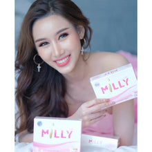 Load image into Gallery viewer, Milly Milly dietary supplement (30 capsules)