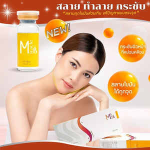 Miracle B Plus FDA Thailand