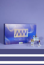 Load image into Gallery viewer, Miracle White 99000000mg Glutathione Skin Whitening Injection