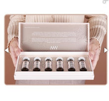 Load image into Gallery viewer, Miracle Young Revitalize Health Overall rejuvenation 1 Box 6 Bottle