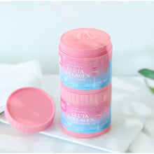 Load image into Gallery viewer, Miss Barbie Collagen Body Cream
