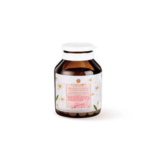 Load image into Gallery viewer, Moleculogy Glassy X 500 dietary supplement, 2 bottles (60 tablets/bottle).