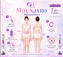 Load image into Gallery viewer, Mounjaro Tirzepatide Injection Mounjaro 5.0 mg