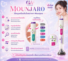 Load image into Gallery viewer, Mounjaro Tirzepatide Injection Mounjaro 5.0 mg