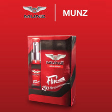 Load image into Gallery viewer, Munz FLIN SPRAY – Delay spray with pheromone scent, 5 ml
