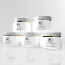 Load image into Gallery viewer, NB Cream by P'Fah: NB Cream reduces chicken skin (rough skin texture)